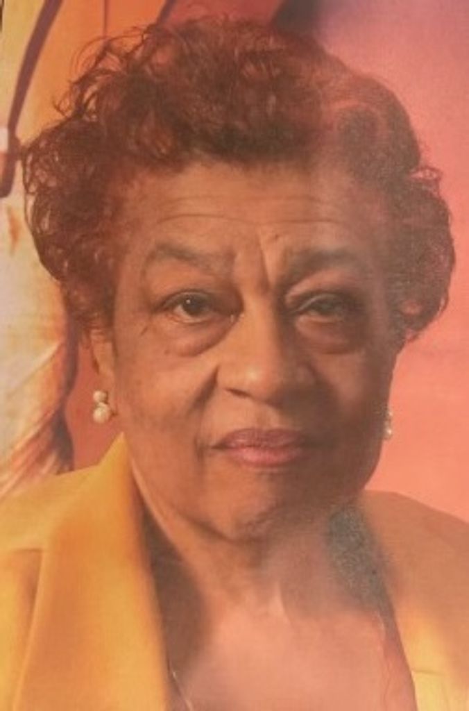 Carolyn Jean (Riep)  Whitehead-Brown