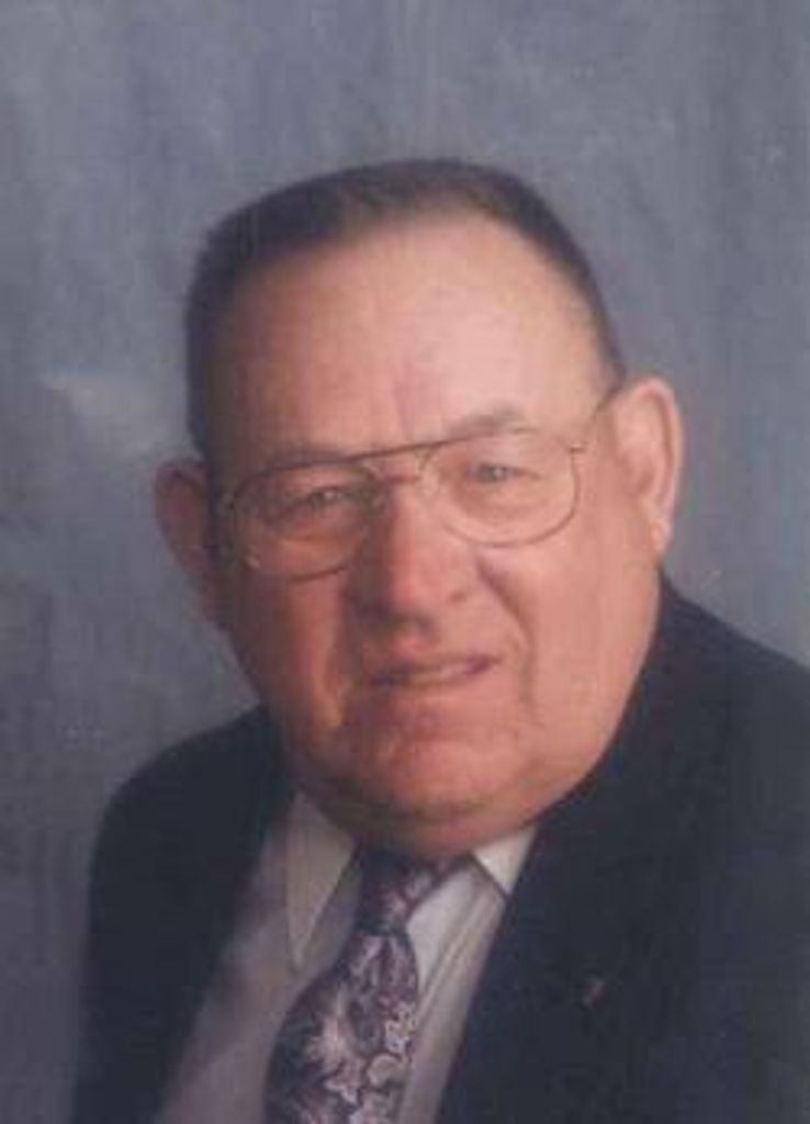 Raymond Grummert Profile Photo