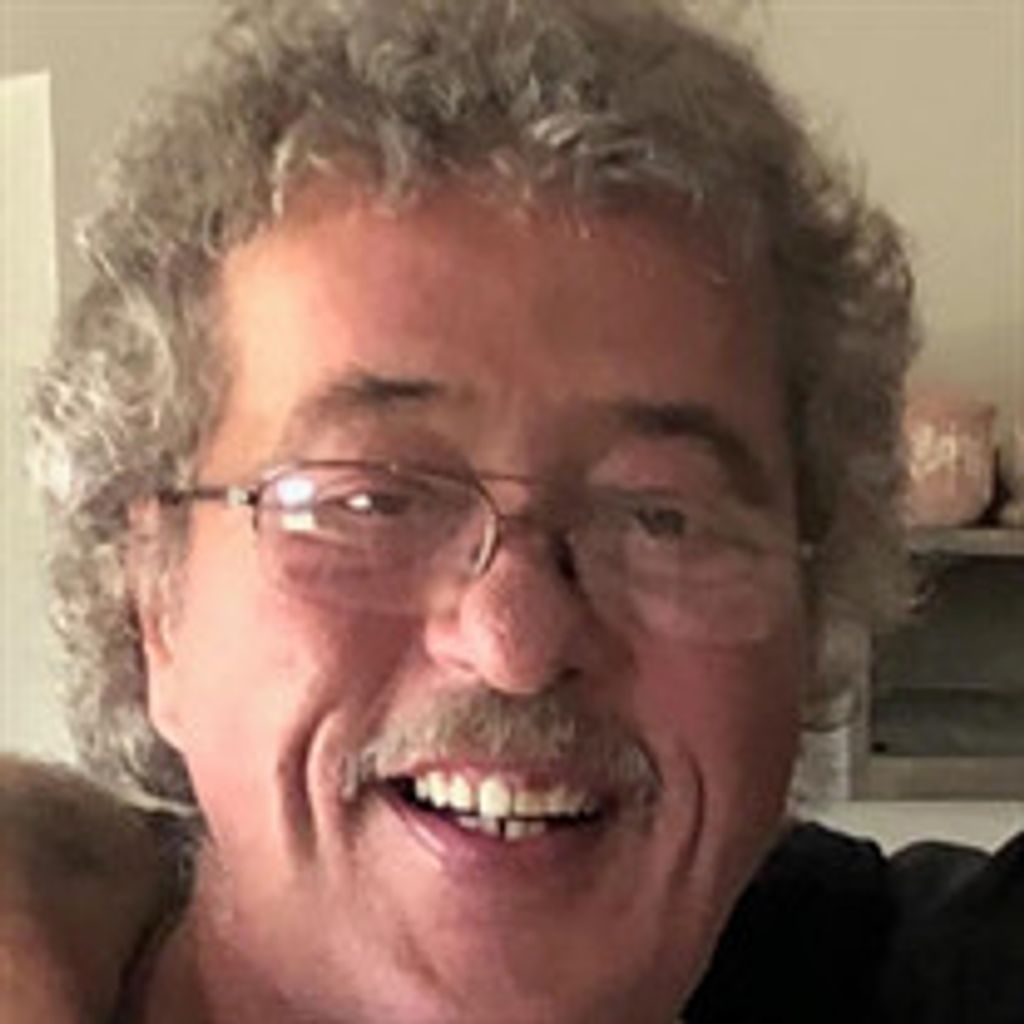 Kevin Arlin Neal