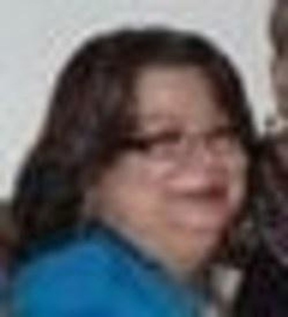 Myrna Vazquez Profile Photo