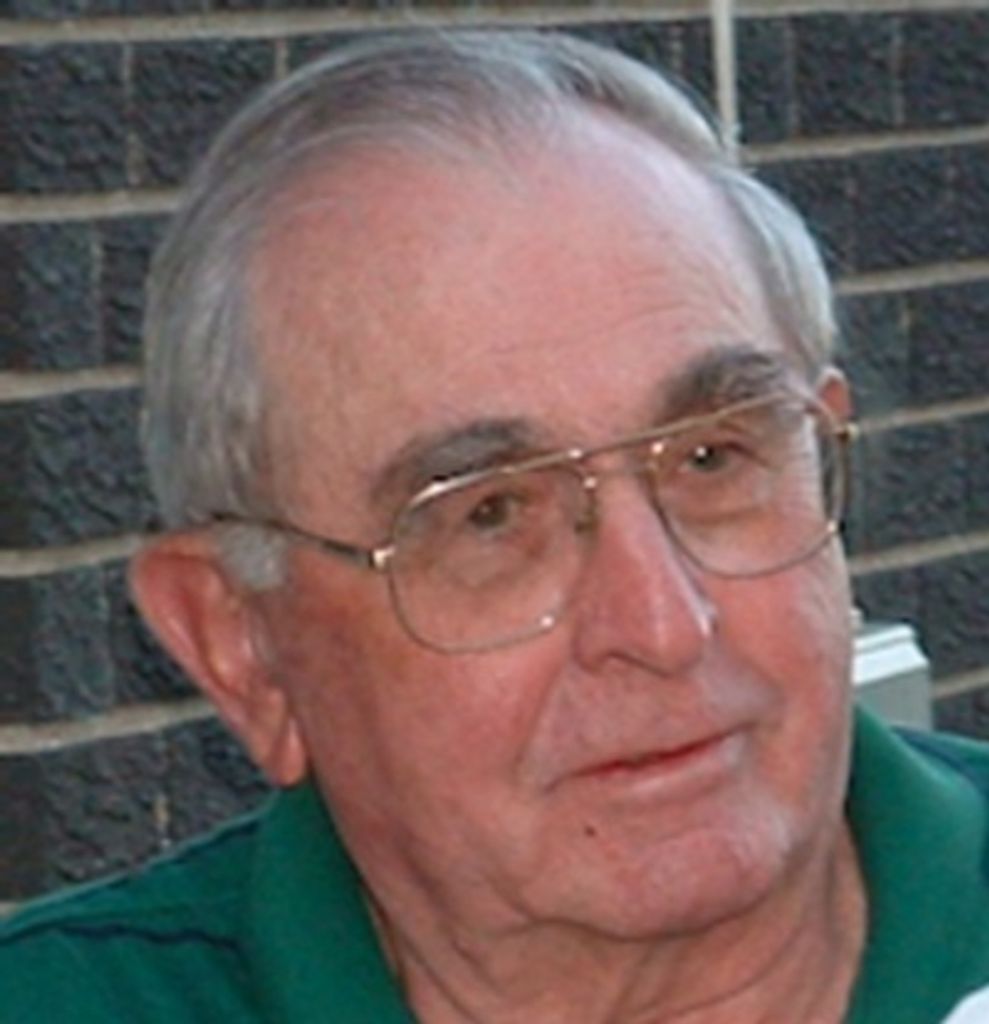 Harry Weimer