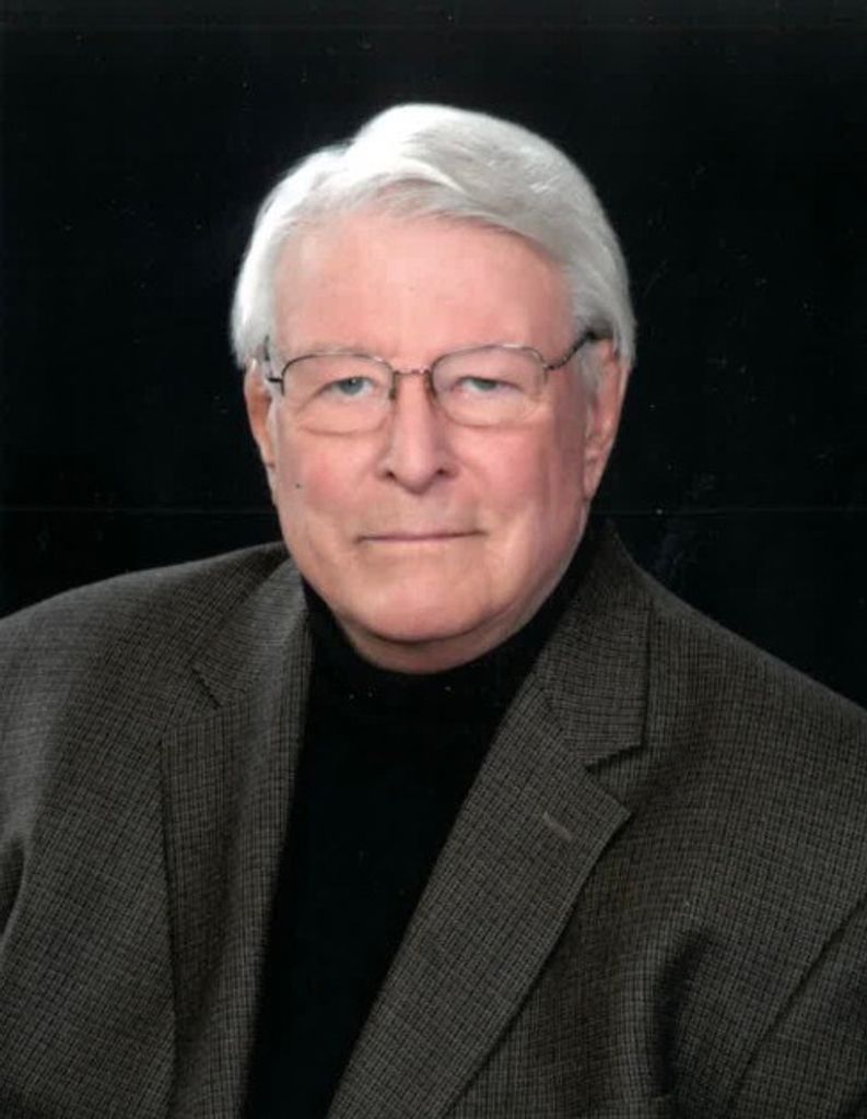 Ronald Garofalo