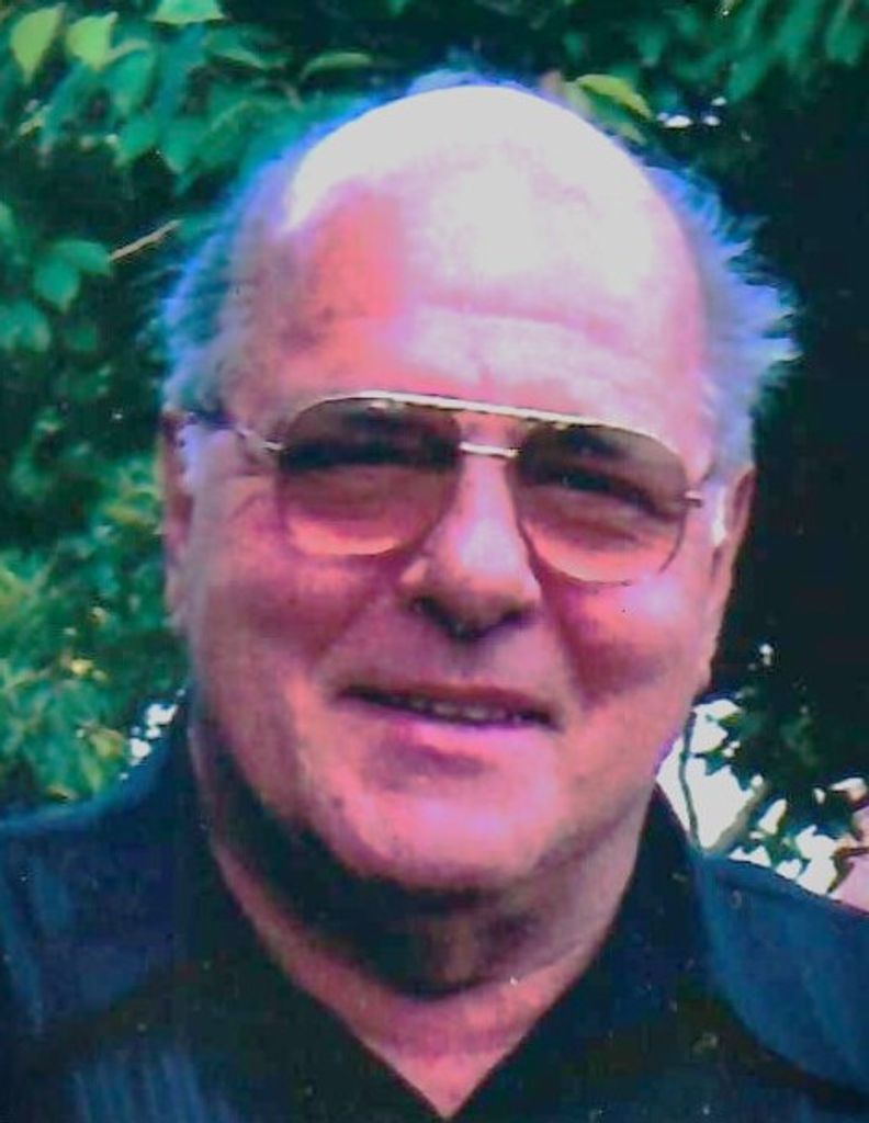 John J. Falco Profile Photo