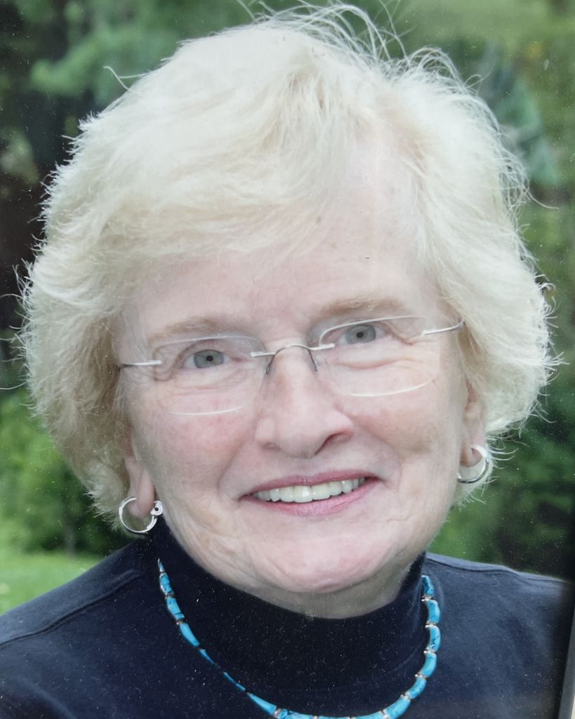 Ann M Klocke Profile Photo