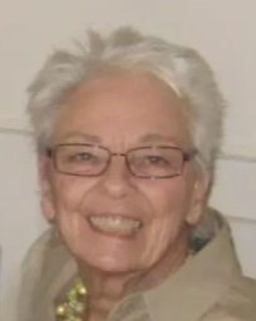 Madeline W. Chiodo Profile Photo