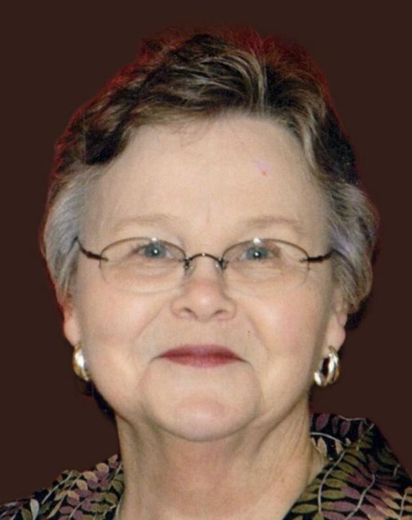 Bobbie Jean Sanner Profile Photo