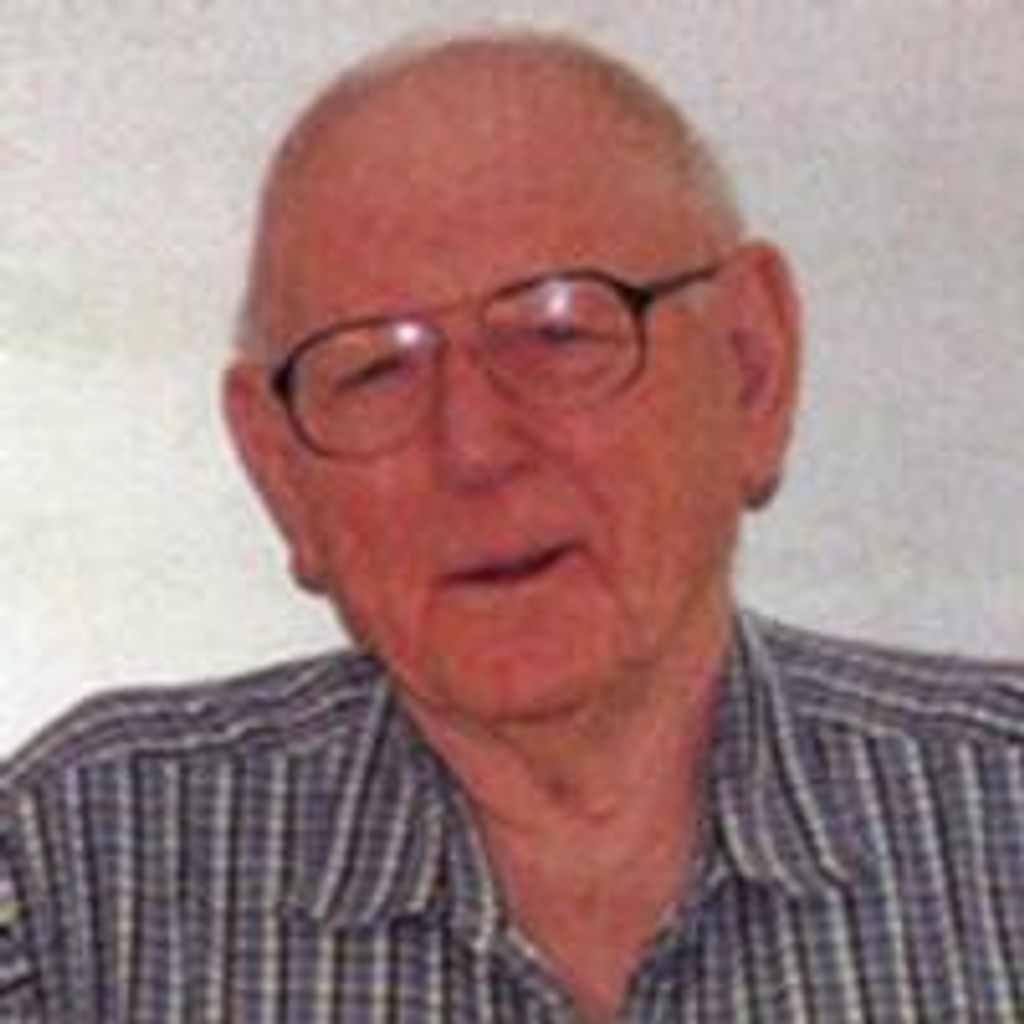 Darrol H. Jahde