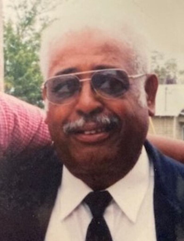 Tommie   Allen Profile Photo