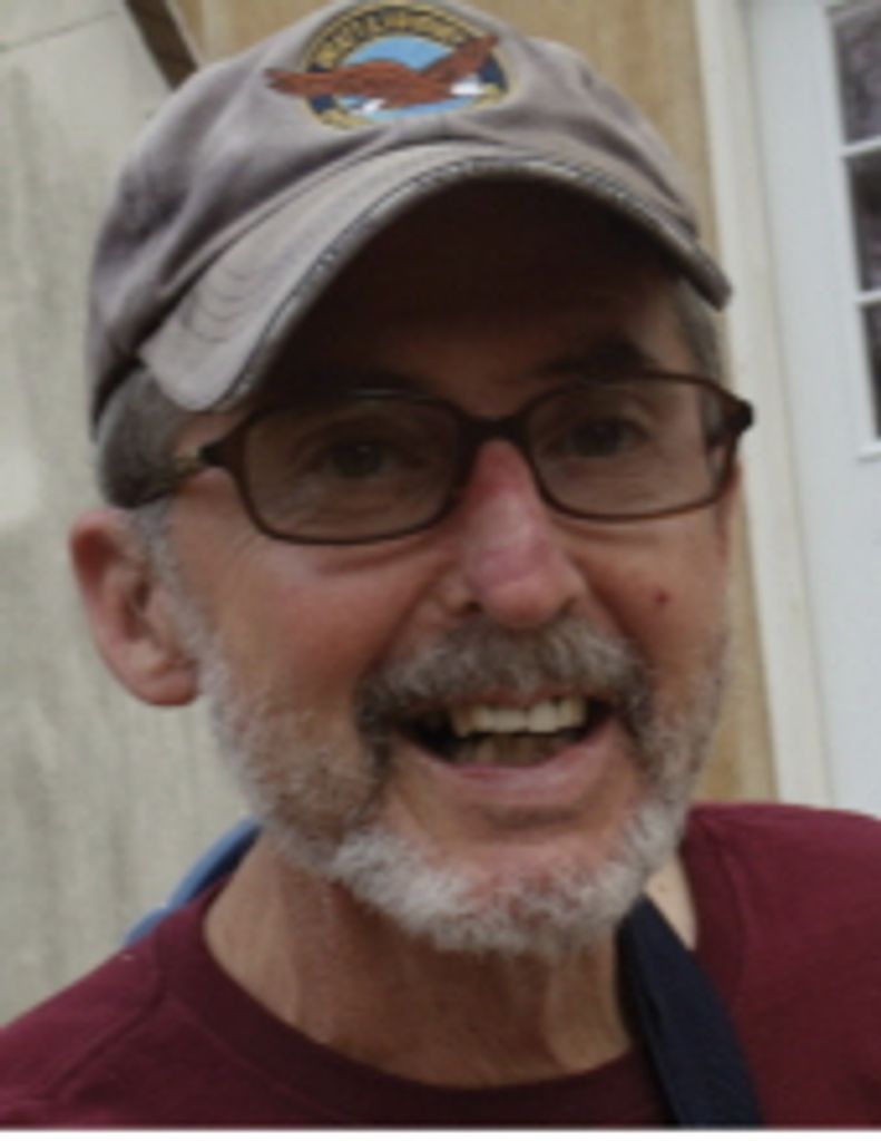 Joseph Allen Gilbert