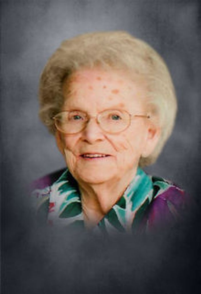 Twylia Hinkel