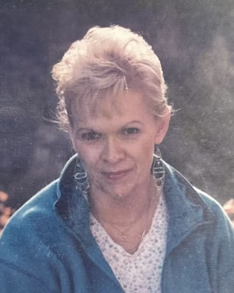 Dolores R. Osika Profile Photo