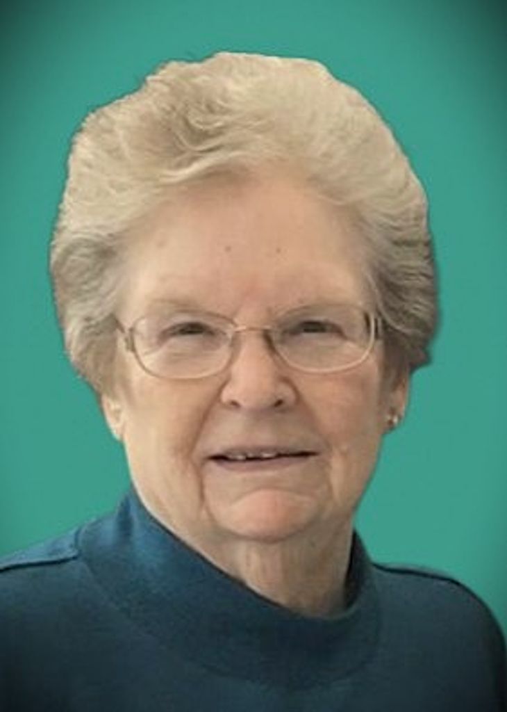 Dolores M. Smith Profile Photo