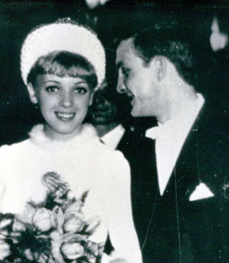 Krystyna  Mazerant