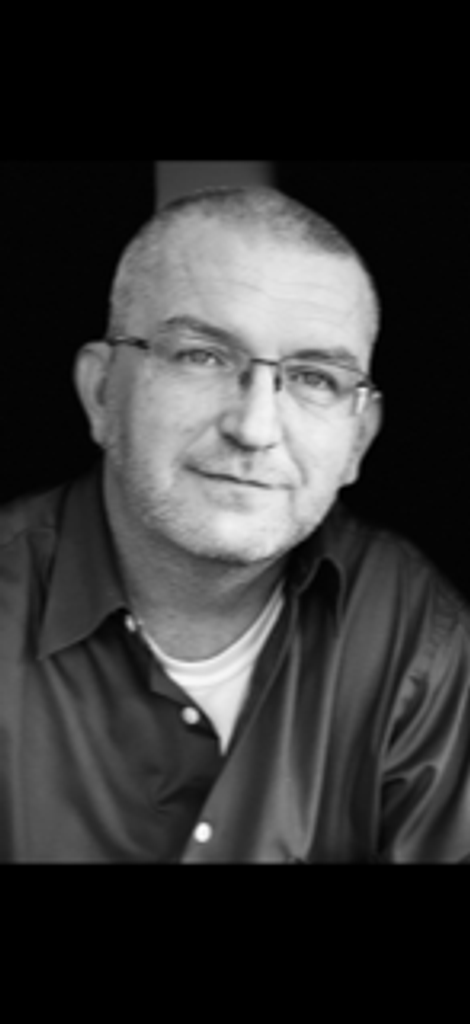 Rodger Dwayne Hodges Profile Photo