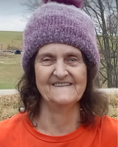 Myrtle Charlyne Taylor Profile Photo