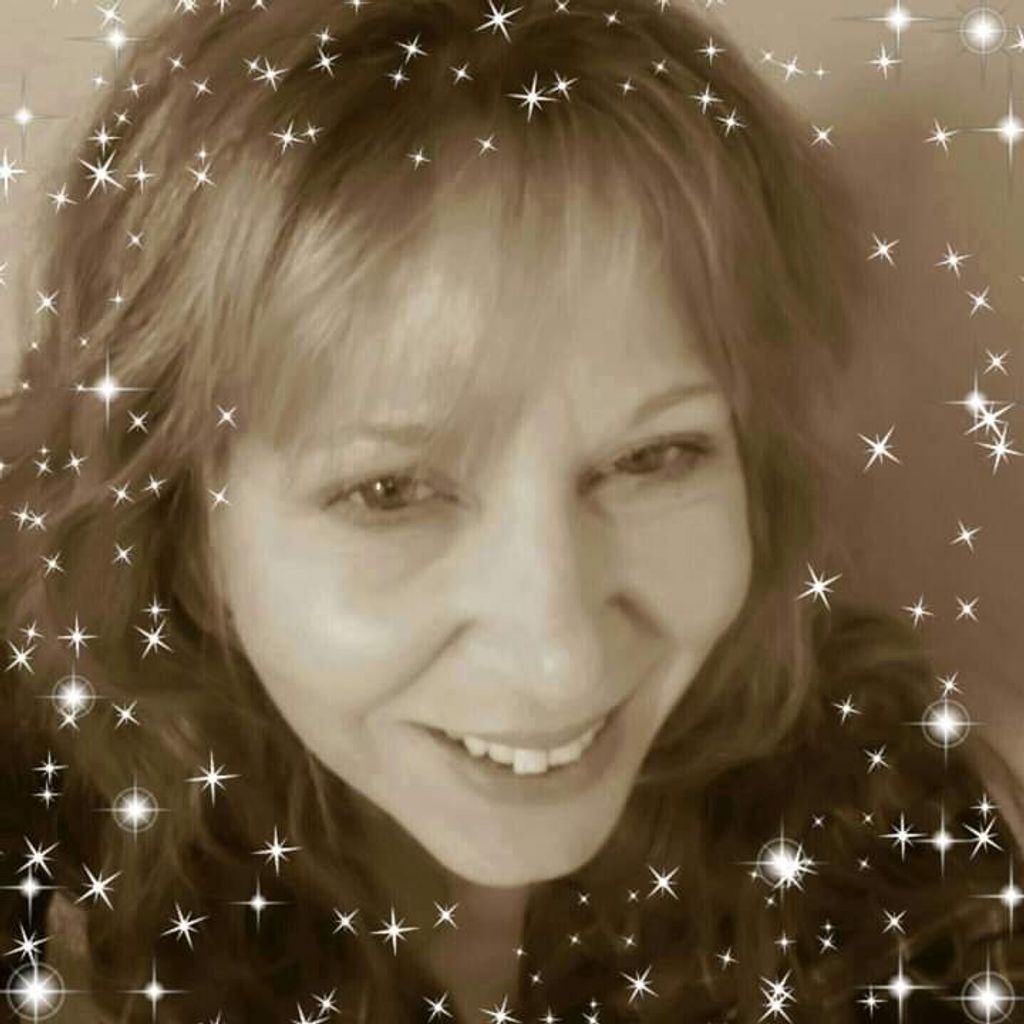Bobbiejo Ann Brainard