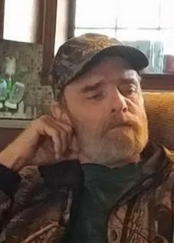 Robert Thompson Profile Photo