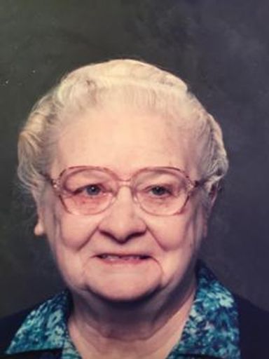 Viola Bittner Profile Photo