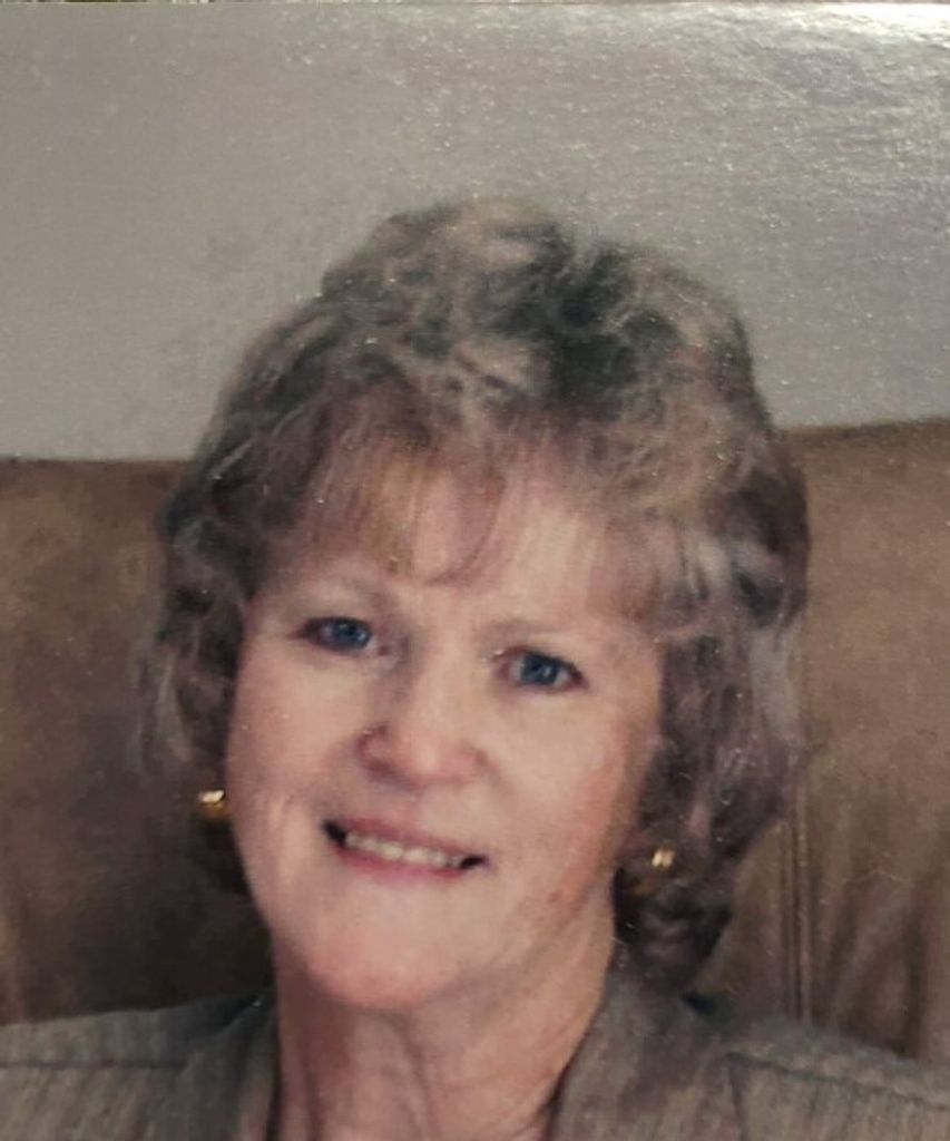 Sharon Kay (Wright)  Schneider