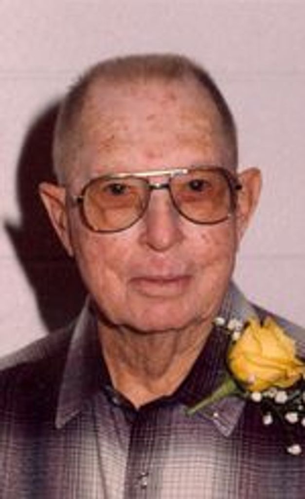 Francis Russell Sanders