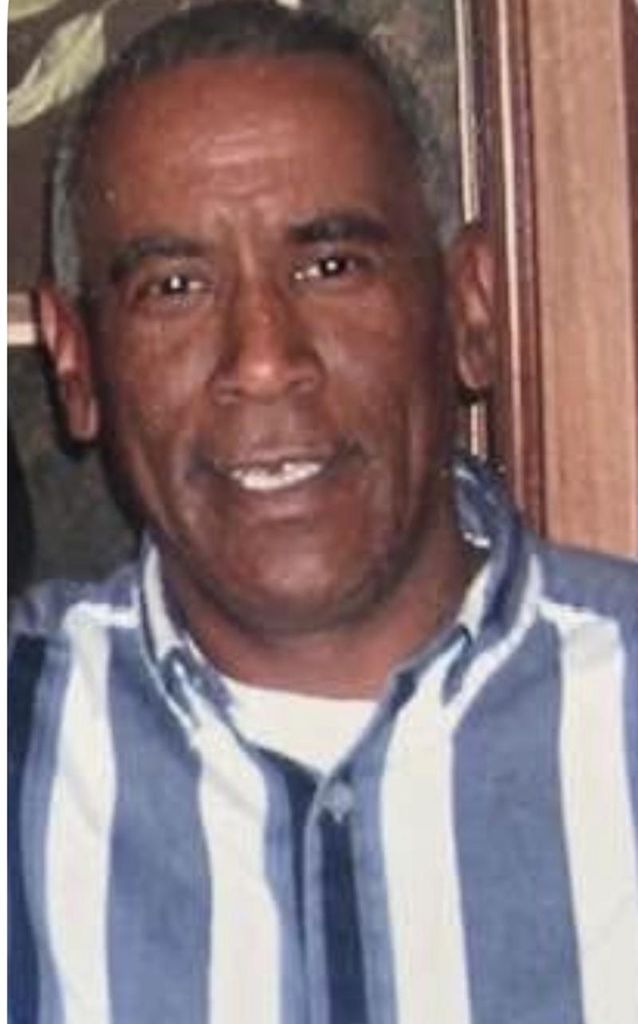 James Eldon Dunlap Profile Photo