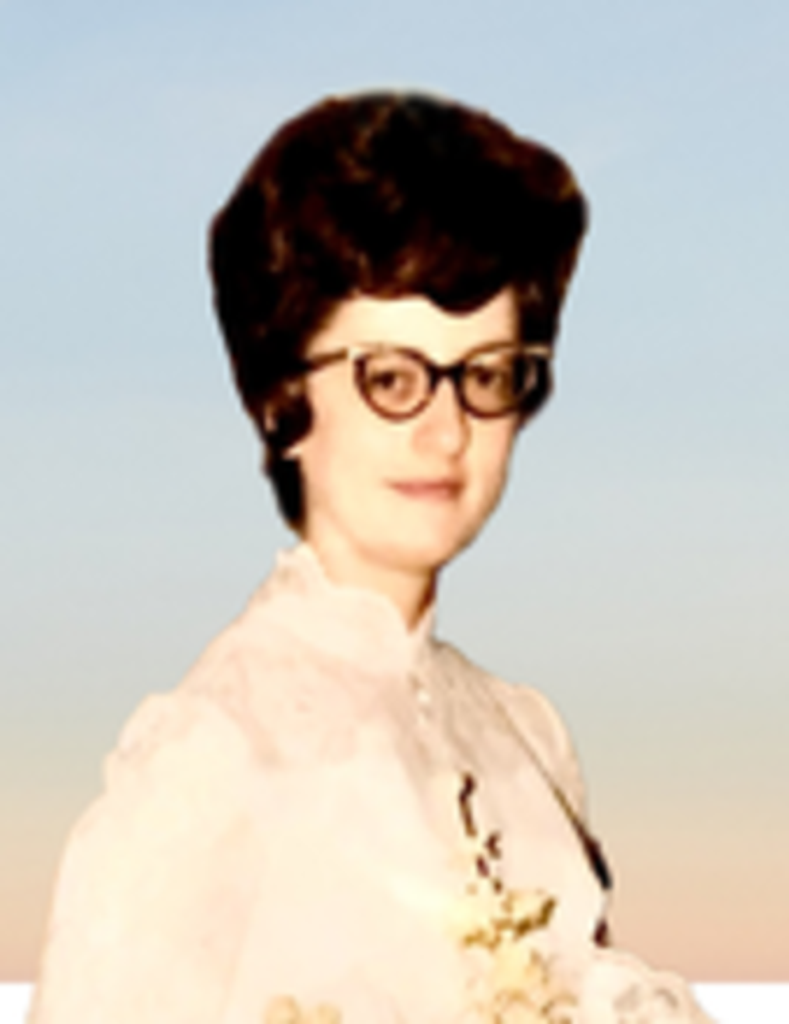 Therese A. Monette Profile Photo