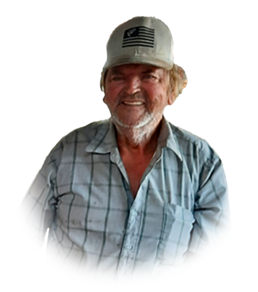 Cread Gene Crews Profile Photo