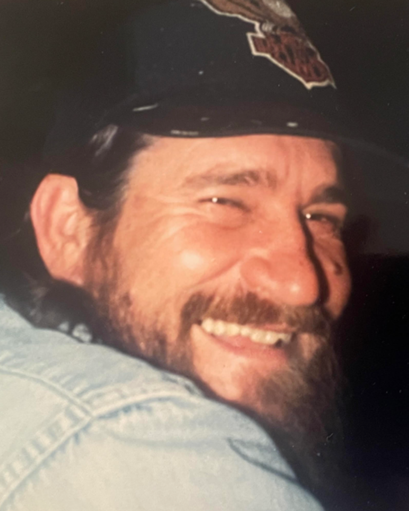 William L Roberts Profile Photo