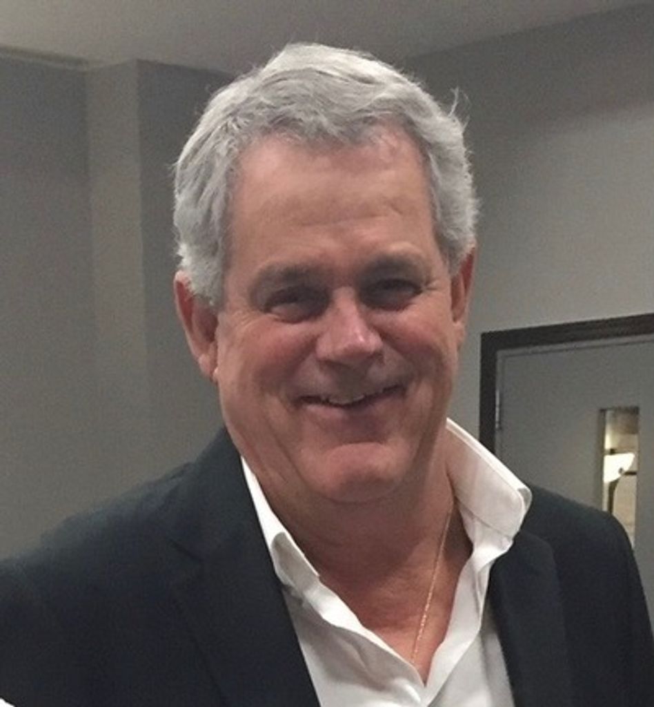 Walter Harold Culp, Jr. Profile Photo