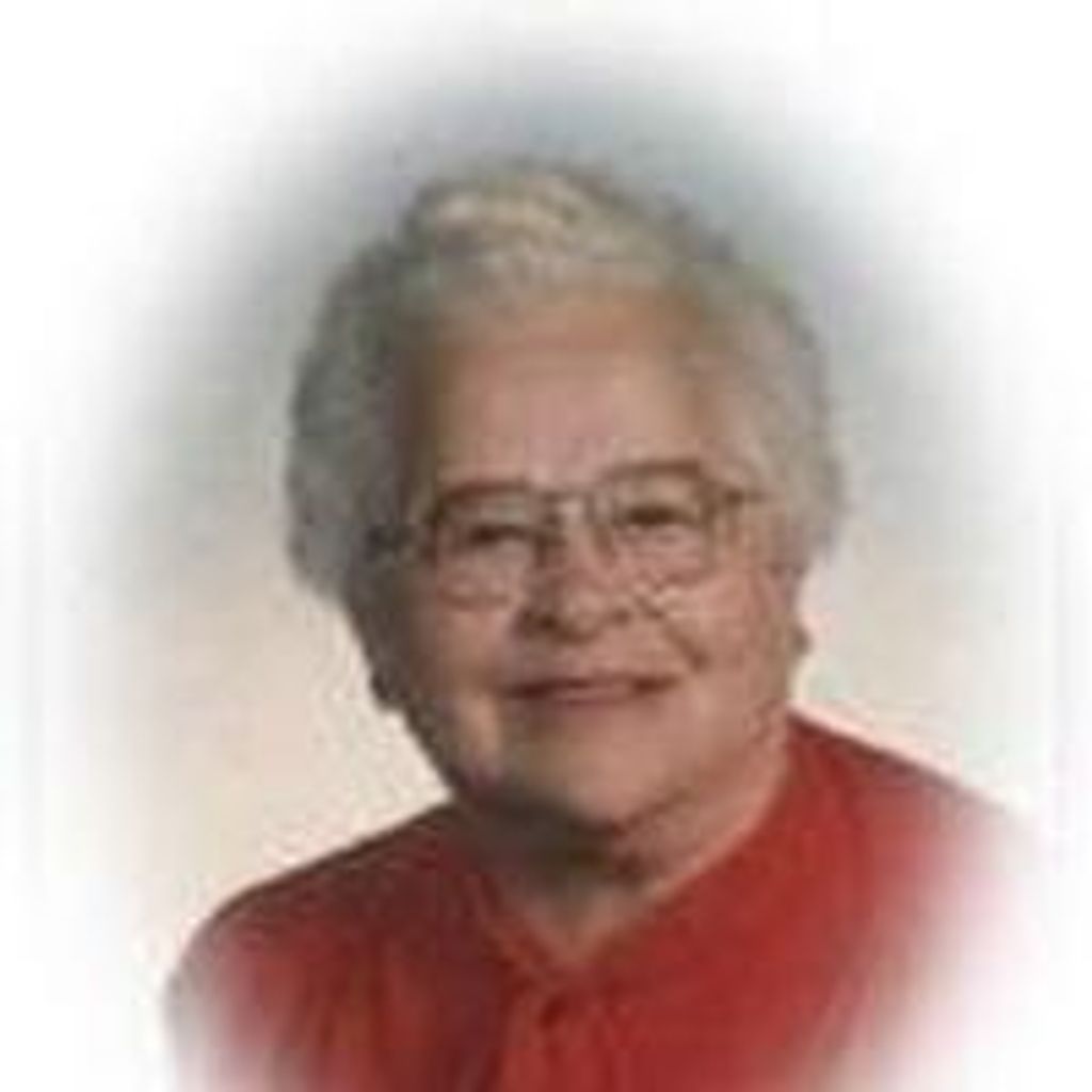 Eileen Daugherty