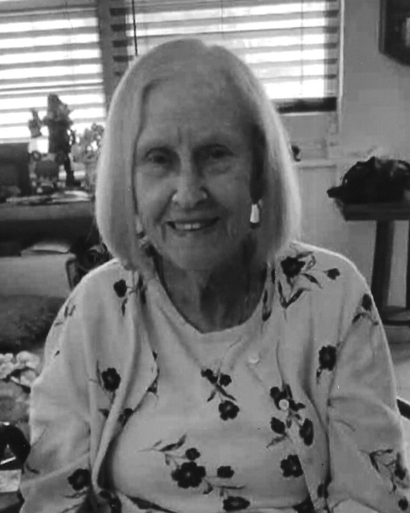 Katherine Alice Borgia Profile Photo