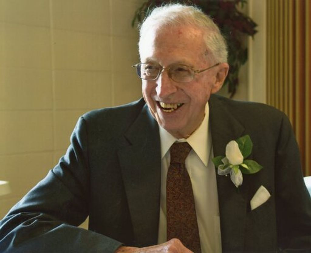 Buddy Howell, Jr.