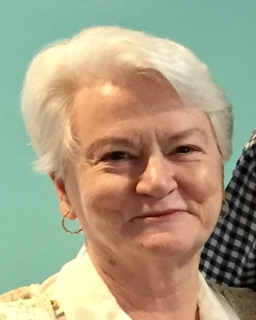 Jane Carol Smith Profile Photo
