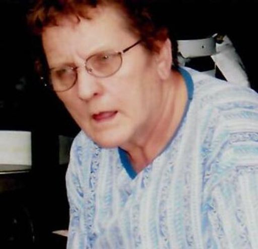 Lillie I. Davis Profile Photo