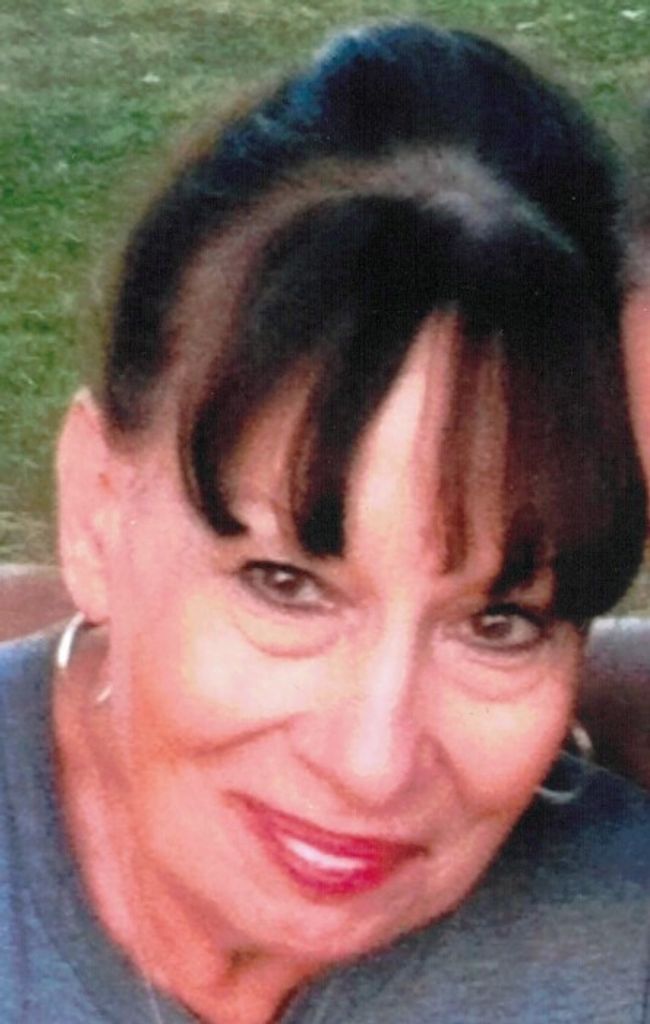 Marlene R. (Cheehe)  Linnell Profile Photo
