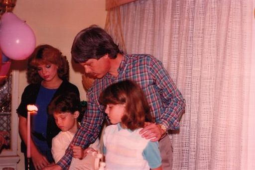 David Michael Hitt photo gallery thumbnail 30 of 57