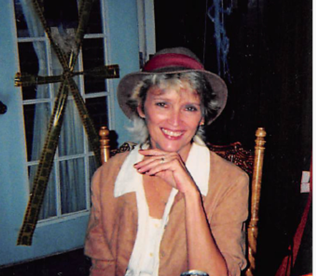 Helen Janette (Carver)  Adams Profile Photo