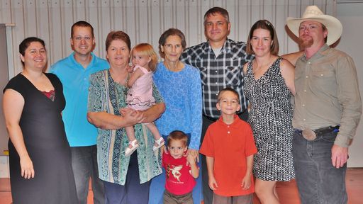 Georgia G Dacus photo gallery thumbnail 109 of 304