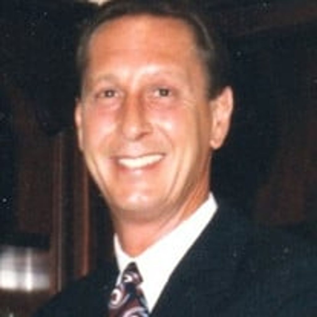 Anton John Zadnik