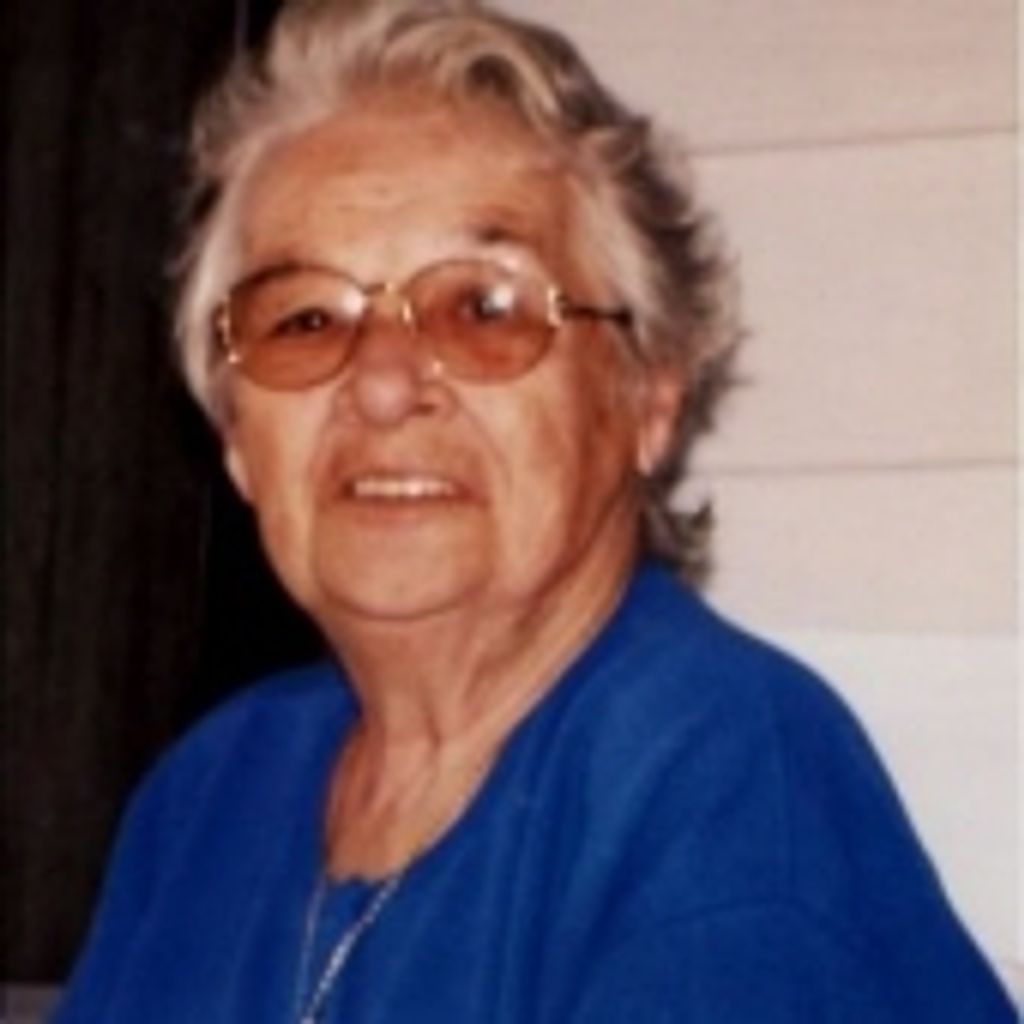 Jackie Christiani