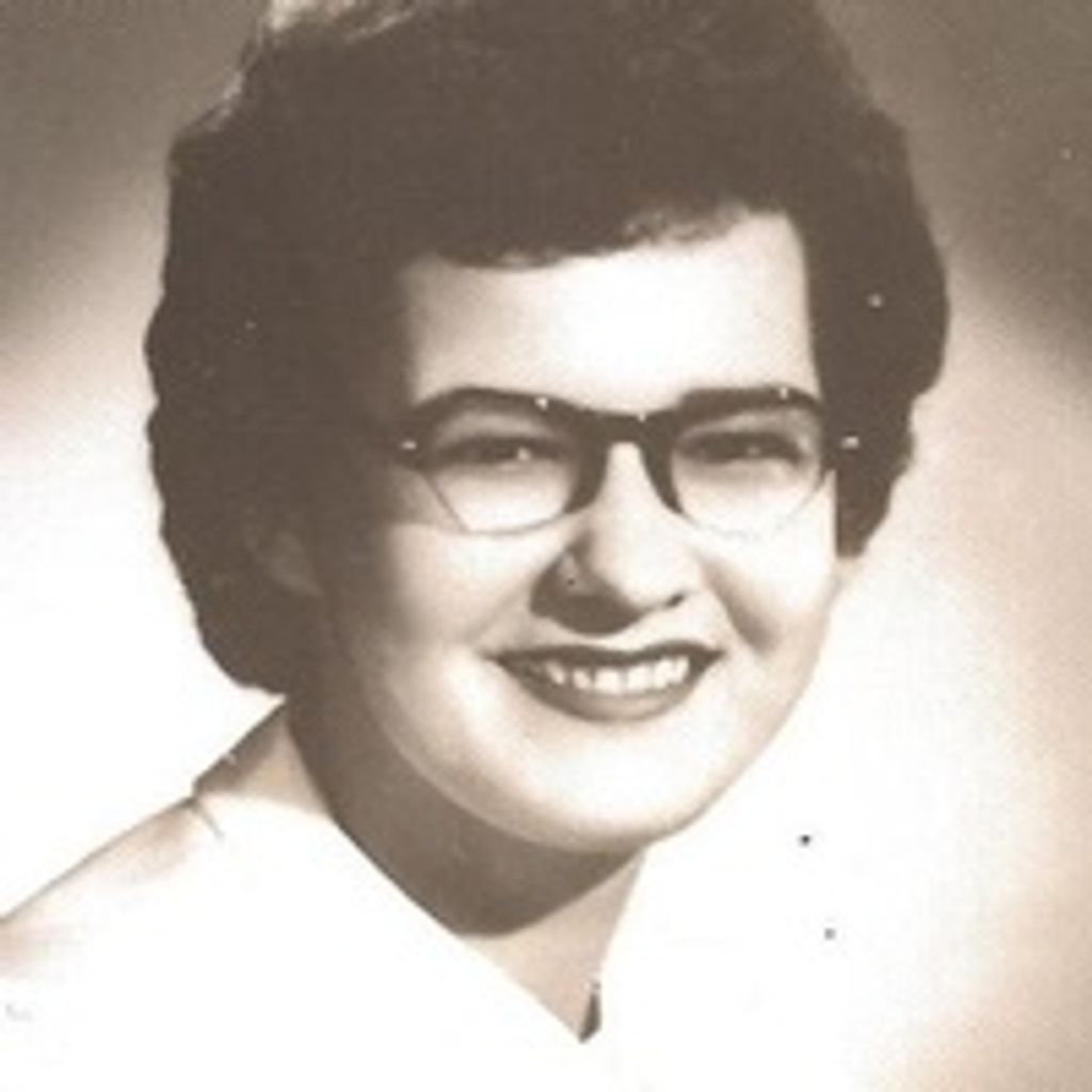 Barbara  Anne Holliday