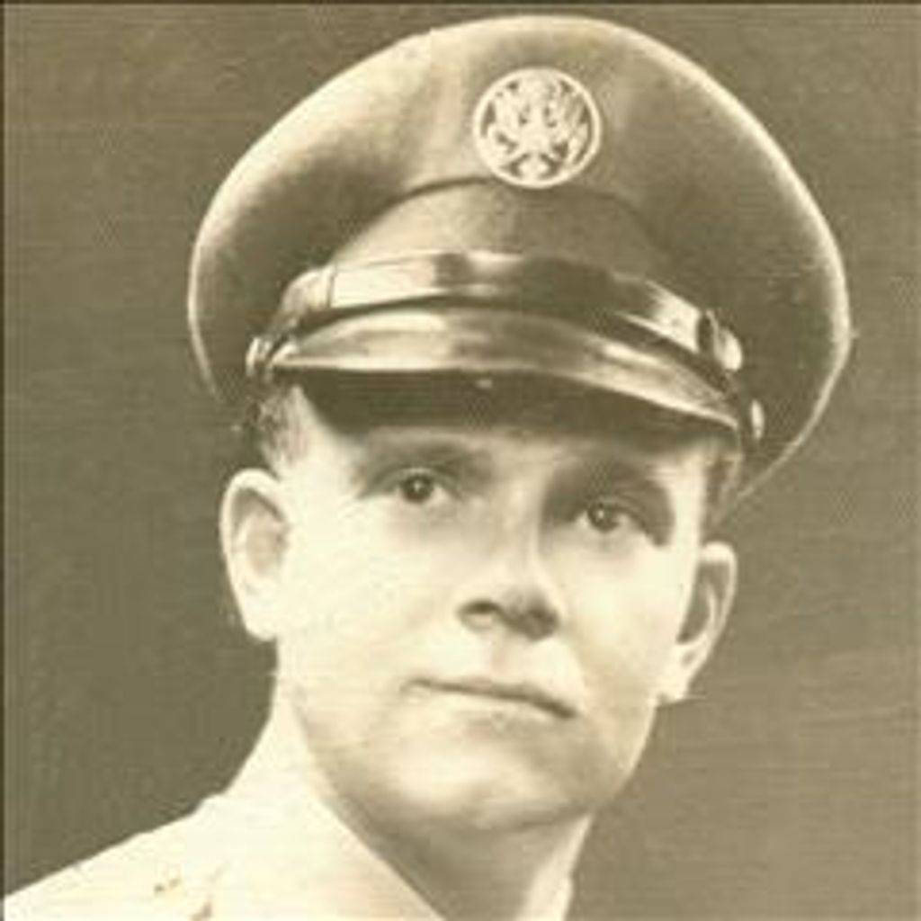 Ken Martin Profile Photo