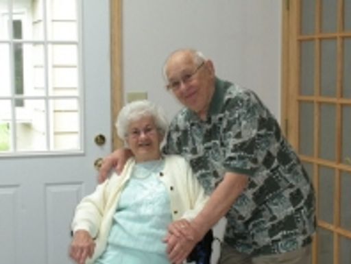 Francis "Frank" L. Messa photo gallery thumbnail 37 of 52