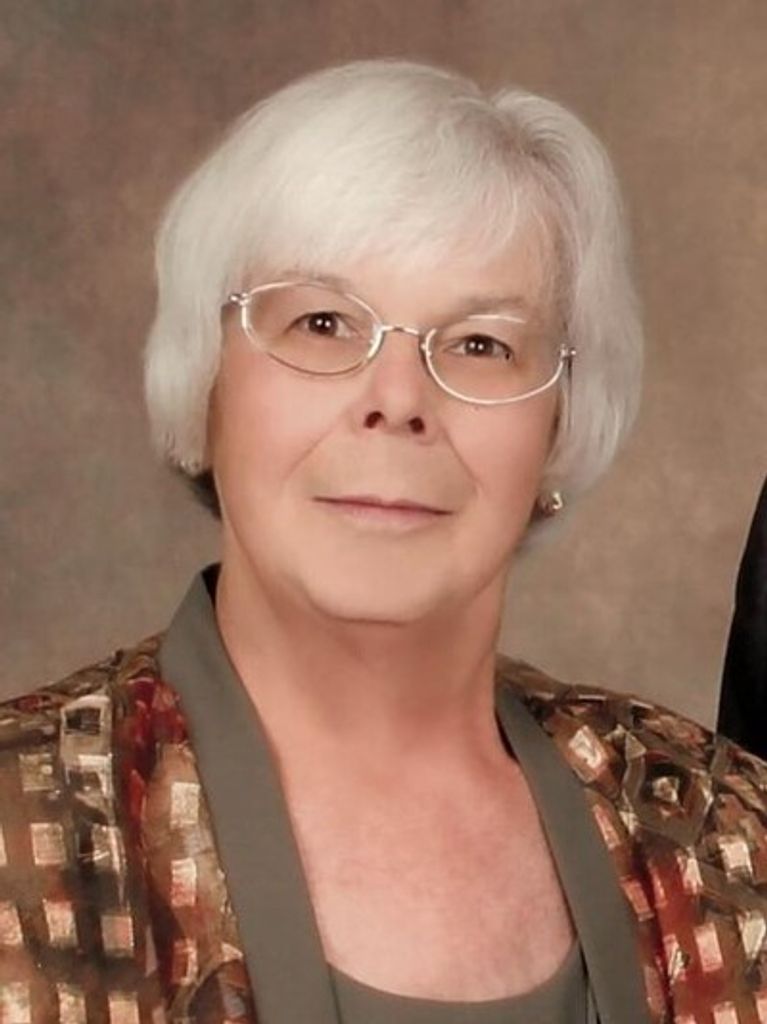 Wanda M Honaker Profile Photo