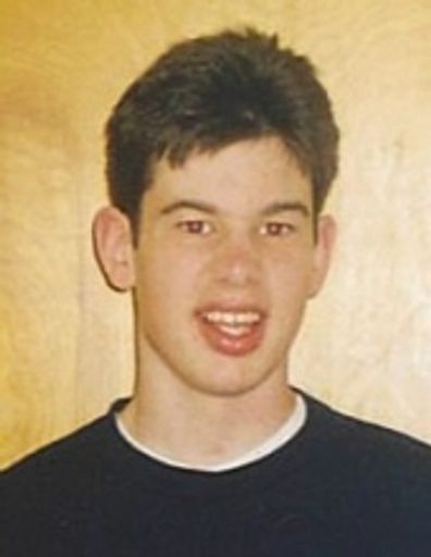 Matthew John Sardina Profile Photo