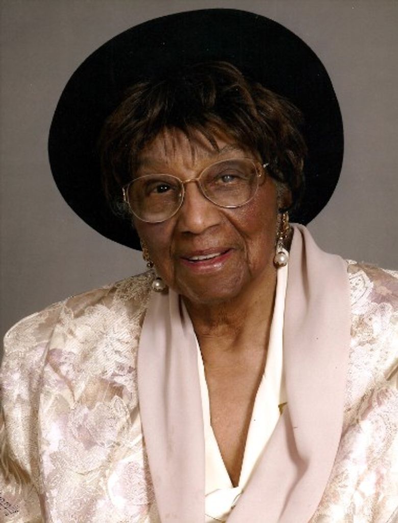 Cassandra Elizabeth (Maupin)  Reed