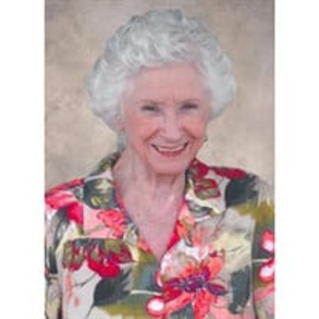 Sarah Dye