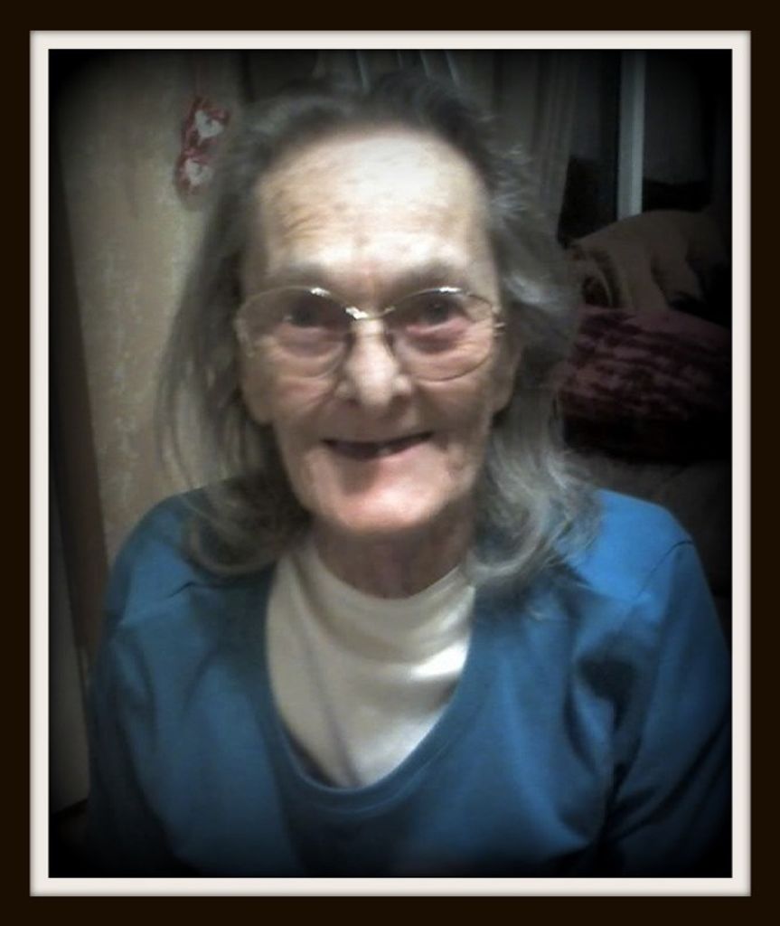 Herthel Bratcher