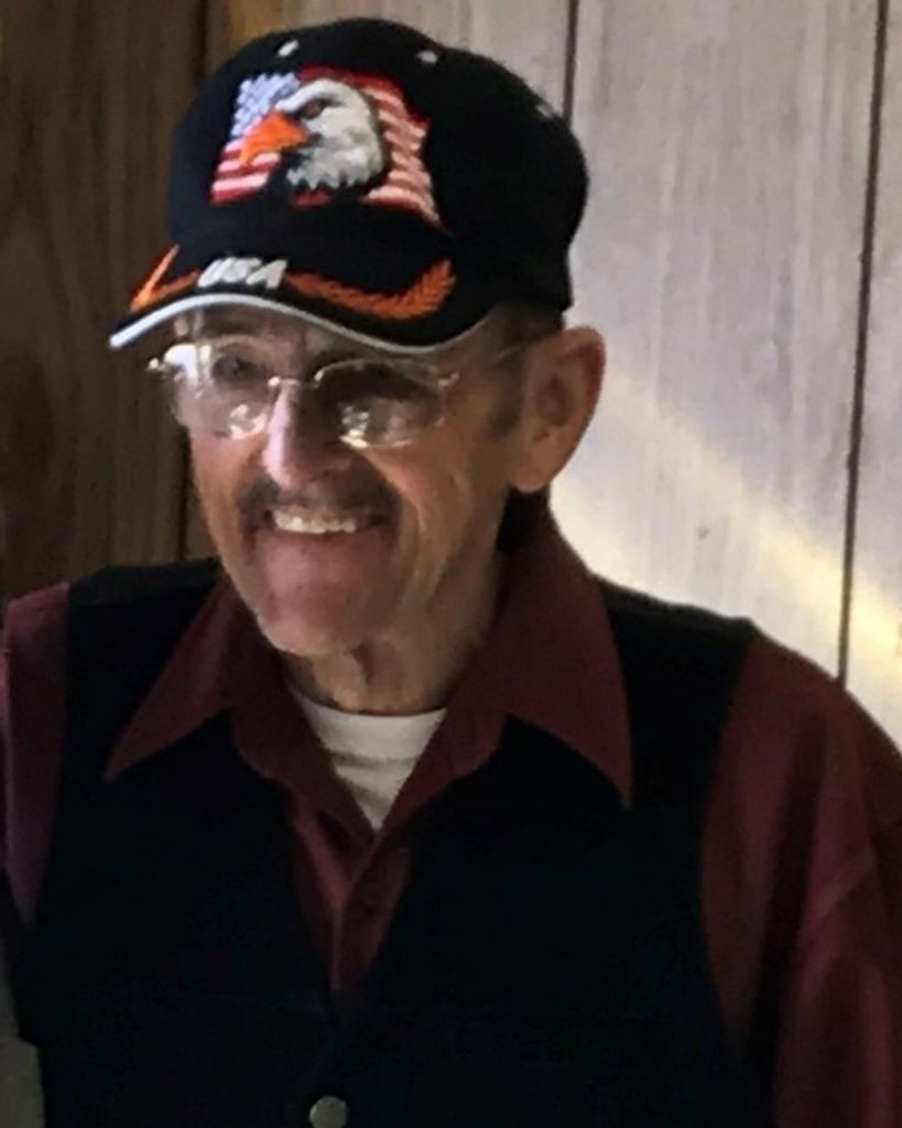 Dave C. Gower Profile Photo