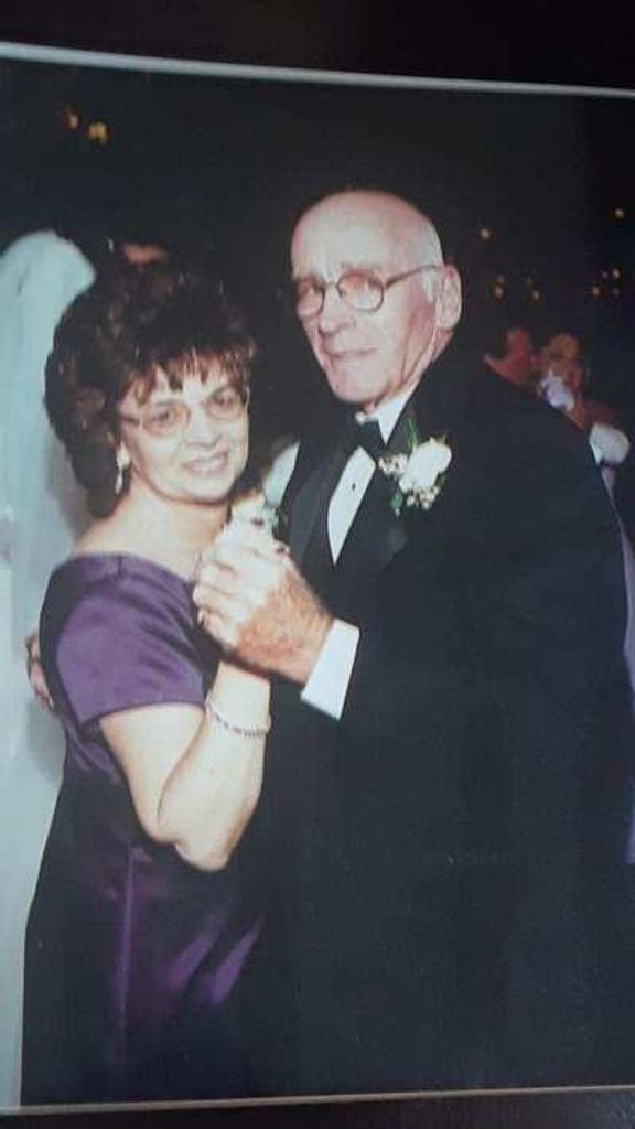 Jack Pfeiler Profile Photo